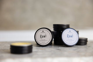 Kakadu Plum & Tallow Healing Balm