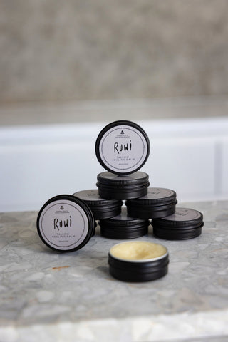 Kakadu Plum & Tallow Healing Balm