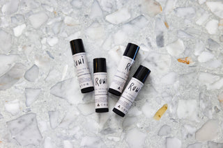 Kakadu Plum & Tallow Lip Balm