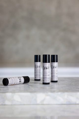 Kakadu Plum & Tallow Lip Balm