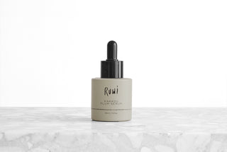Kakadu Plum Serum