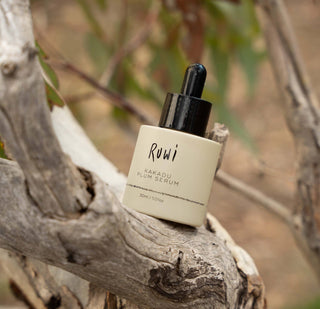 Kakadu Plum Serum