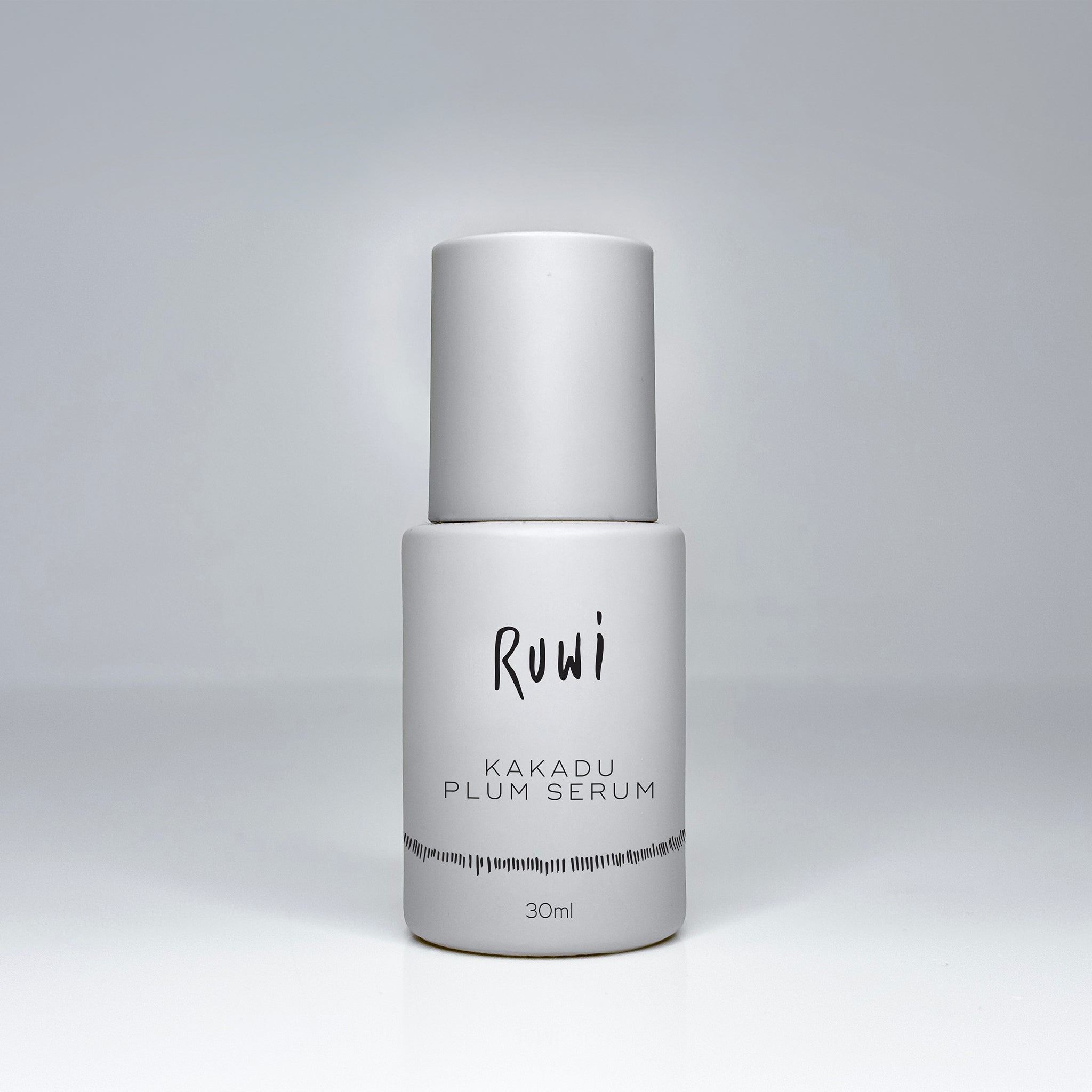 Serum Kakadu Plum 30mL - Ruwi